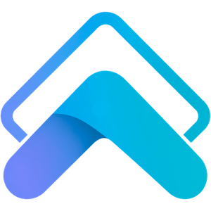 Preâmbulo Pay