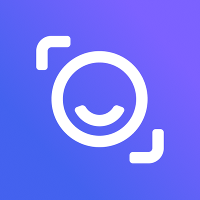 Read.ai